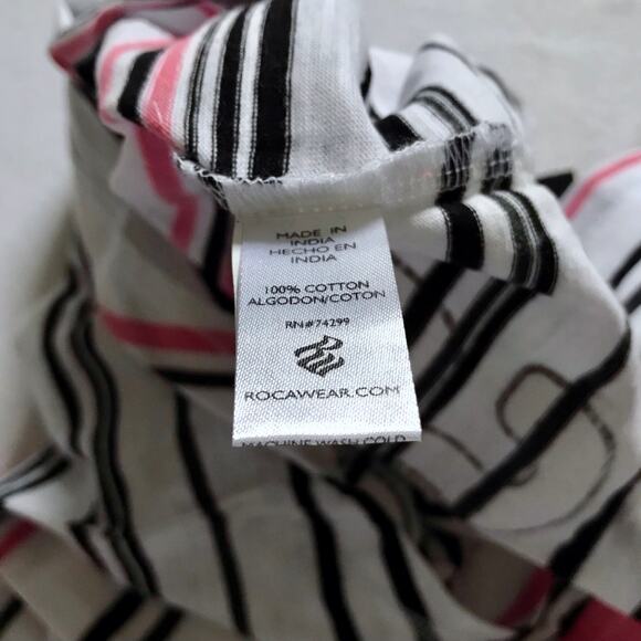 Rocawear NWT Outfit for Girls 6 - Picture 14 of 15